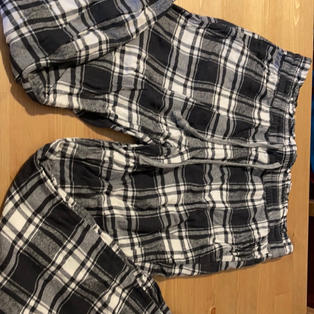 Pj pants